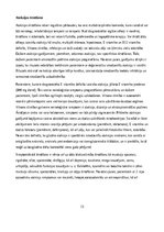 Referāts 'Smadzenīšu ataksija', 13.