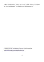 Referāts 'Smadzenīšu ataksija', 14.