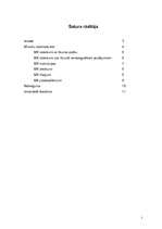 Referāts 'Ministru kabineta akti', 2.