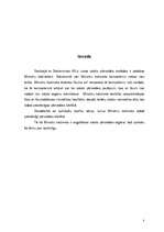 Referāts 'Ministru kabineta akti', 3.