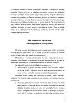 Referāts 'Ministru kabineta akti', 6.