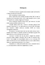 Referāts 'Ministru kabineta akti', 10.