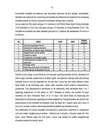 Referāts 'European Union Small and Medium Enterprises Policy', 10.