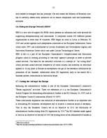 Referāts 'European Union Small and Medium Enterprises Policy', 12.