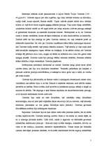 Referāts 'Romas slavenākie cilvēki', 5.