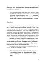 Referāts 'Romas slavenākie cilvēki', 8.