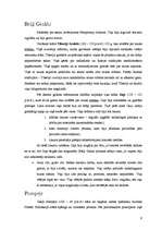 Referāts 'Romas slavenākie cilvēki', 9.