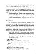 Referāts 'Romas slavenākie cilvēki', 10.