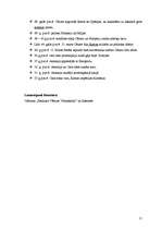 Referāts 'Romas slavenākie cilvēki', 11.