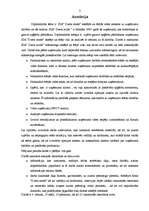 Diplomdarbs 'SIA "Dzeta mode" iekšējās un ārējās vides ietekme uz uzņēmuma darbību un tās ana', 2.