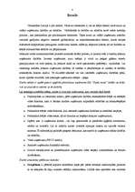 Diplomdarbs 'SIA "Dzeta mode" iekšējās un ārējās vides ietekme uz uzņēmuma darbību un tās ana', 8.