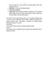 Diplomdarbs 'SIA "Dzeta mode" iekšējās un ārējās vides ietekme uz uzņēmuma darbību un tās ana', 9.