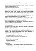 Diplomdarbs 'SIA "Dzeta mode" iekšējās un ārējās vides ietekme uz uzņēmuma darbību un tās ana', 11.