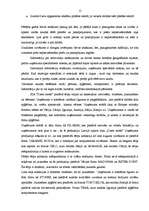 Diplomdarbs 'SIA "Dzeta mode" iekšējās un ārējās vides ietekme uz uzņēmuma darbību un tās ana', 12.