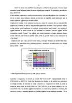 Diplomdarbs 'SIA "Dzeta mode" iekšējās un ārējās vides ietekme uz uzņēmuma darbību un tās ana', 13.