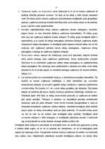 Diplomdarbs 'SIA "Dzeta mode" iekšējās un ārējās vides ietekme uz uzņēmuma darbību un tās ana', 17.