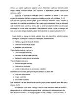 Diplomdarbs 'SIA "Dzeta mode" iekšējās un ārējās vides ietekme uz uzņēmuma darbību un tās ana', 18.