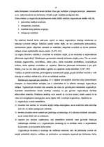 Diplomdarbs 'SIA "Dzeta mode" iekšējās un ārējās vides ietekme uz uzņēmuma darbību un tās ana', 19.