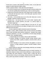 Diplomdarbs 'SIA "Dzeta mode" iekšējās un ārējās vides ietekme uz uzņēmuma darbību un tās ana', 21.