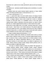 Diplomdarbs 'SIA "Dzeta mode" iekšējās un ārējās vides ietekme uz uzņēmuma darbību un tās ana', 22.