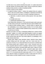 Diplomdarbs 'SIA "Dzeta mode" iekšējās un ārējās vides ietekme uz uzņēmuma darbību un tās ana', 24.