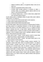 Diplomdarbs 'SIA "Dzeta mode" iekšējās un ārējās vides ietekme uz uzņēmuma darbību un tās ana', 26.