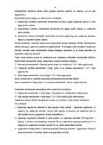 Diplomdarbs 'SIA "Dzeta mode" iekšējās un ārējās vides ietekme uz uzņēmuma darbību un tās ana', 28.