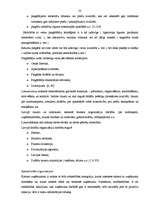 Diplomdarbs 'SIA "Dzeta mode" iekšējās un ārējās vides ietekme uz uzņēmuma darbību un tās ana', 33.