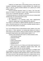 Diplomdarbs 'SIA "Dzeta mode" iekšējās un ārējās vides ietekme uz uzņēmuma darbību un tās ana', 34.