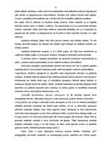 Diplomdarbs 'SIA "Dzeta mode" iekšējās un ārējās vides ietekme uz uzņēmuma darbību un tās ana', 35.