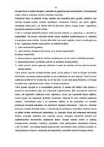 Diplomdarbs 'SIA "Dzeta mode" iekšējās un ārējās vides ietekme uz uzņēmuma darbību un tās ana', 36.