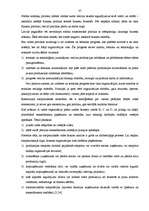 Diplomdarbs 'SIA "Dzeta mode" iekšējās un ārējās vides ietekme uz uzņēmuma darbību un tās ana', 37.