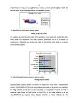 Diplomdarbs 'SIA "Dzeta mode" iekšējās un ārējās vides ietekme uz uzņēmuma darbību un tās ana', 43.