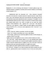 Diplomdarbs 'SIA "Dzeta mode" iekšējās un ārējās vides ietekme uz uzņēmuma darbību un tās ana', 45.