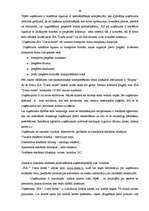 Diplomdarbs 'SIA "Dzeta mode" iekšējās un ārējās vides ietekme uz uzņēmuma darbību un tās ana', 48.