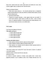 Diplomdarbs 'SIA "Dzeta mode" iekšējās un ārējās vides ietekme uz uzņēmuma darbību un tās ana', 49.