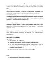 Diplomdarbs 'SIA "Dzeta mode" iekšējās un ārējās vides ietekme uz uzņēmuma darbību un tās ana', 50.