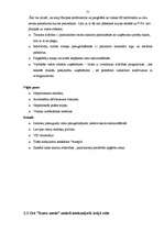 Diplomdarbs 'SIA "Dzeta mode" iekšējās un ārējās vides ietekme uz uzņēmuma darbību un tās ana', 51.