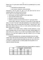 Diplomdarbs 'SIA "Dzeta mode" iekšējās un ārējās vides ietekme uz uzņēmuma darbību un tās ana', 54.