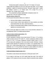 Diplomdarbs 'SIA "Dzeta mode" iekšējās un ārējās vides ietekme uz uzņēmuma darbību un tās ana', 55.