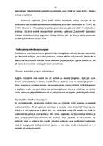 Diplomdarbs 'SIA "Dzeta mode" iekšējās un ārējās vides ietekme uz uzņēmuma darbību un tās ana', 56.