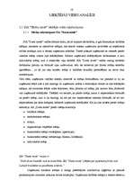 Diplomdarbs 'SIA "Dzeta mode" iekšējās un ārējās vides ietekme uz uzņēmuma darbību un tās ana', 58.