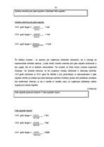 Diplomdarbs 'SIA "Dzeta mode" iekšējās un ārējās vides ietekme uz uzņēmuma darbību un tās ana', 68.