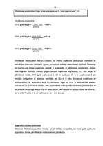 Diplomdarbs 'SIA "Dzeta mode" iekšējās un ārējās vides ietekme uz uzņēmuma darbību un tās ana', 70.