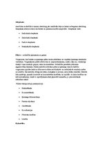 Konspekts 'Aerobika', 2.