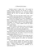 Referāts 'Ē.Fromma un A.Maslova idejas kulturoloģijā', 4.