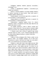 Referāts 'Ē.Fromma un A.Maslova idejas kulturoloģijā', 5.