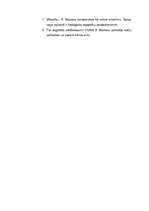 Referāts 'Ē.Fromma un A.Maslova idejas kulturoloģijā', 8.