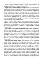 Konspekts 'Politikas saturs un būtība', 2.