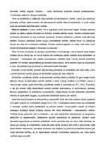 Konspekts 'Politikas saturs un būtība', 3.